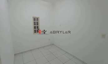 Imagem 2: Casa à venda e para alugar em Jundiaí, Terras de São Francisco, com 2 quartos, com 133 m²