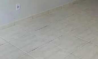 Imagem 6: Casa á venda com 2 quartos no Jardim anache em Campo Grande - MS