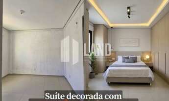 Imagem 3: Heliópolis Park - Apartamento com 2 quartos no Dirceu