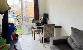 Imagem 3: Casa 2 dormitórios-Winter Park