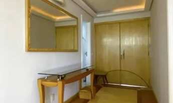 Imagem 6: CASA EM CONDOMÍNIO - TAMBORÉ - SP