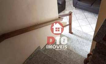 Imagem 4: Casa com 3 dormitórios à venda em Balneário Arroio do Silva-SC