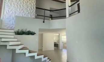 Imagem 5: Casa alameda de Vilas de Atlântico