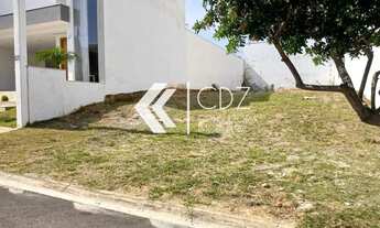 Imagem 7: Terreno para venda no Villagio Milano (Zona Oeste, Sorocaba-SP