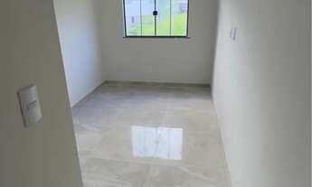 Imagem 4: Vende se uma linda casa no Recanto da Mata