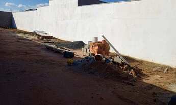 Imagem 7: TERRENO RESIDENCIAL À VENDA 288 M² BAIRRO AVENIDA PARQUE CEDRAL-SP