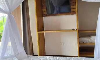 Imagem 6: STUDIO A VENDA E LOCAÇÃO PARA TEMPORADA EM TRANCOSO - BA