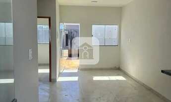 Imagem: Casa para venda no bairro Shopping Park