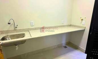 Imagem 5: LINDA CASA À VENDA NO CONDOMÍNIO PECAN TOWN E COUNTRY EM ITUPEVA/SP