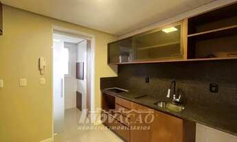 Imagem 5: Apartamento Panazzolo Caxias do Sul