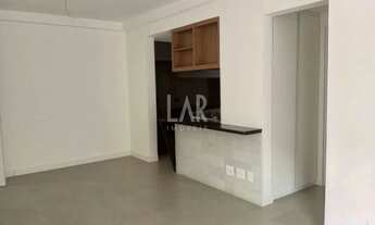 Imagem 4: Área Privativa à venda, 2 quartos, 1 suíte, 2 vagas, Santo Antônio - Belo Horizonte/MG