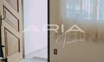 Imagem: Casa para LOCAÇÃO no Jd. Ipanema região