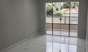 Imagem: Edifício Mirante