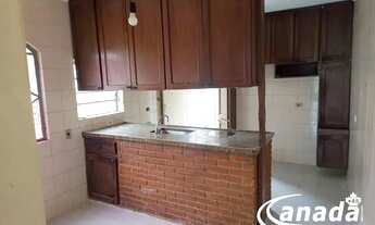 Imagem 3: Casa - Jardim Bonfiglioli