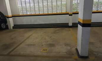 Imagem 4: Apartamento 3 quartos, Setor Marista, Bueno, Oeste, Jardim Goias, America, Botanic - Goiân