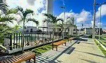 Imagem 4: Apartamento para alugar Condomínio Jardim das Mangabeiras