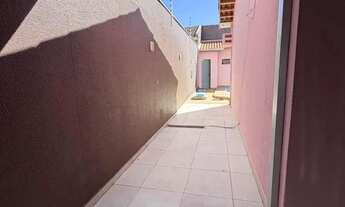 Imagem 3: Casa Padrão Cond Jardim Vitória A