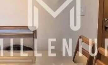 Imagem 5: Apartamento para Venda em Vitória, Jardim Camburi, 2 dormitórios, 1 suíte, 2 banheiros, 1