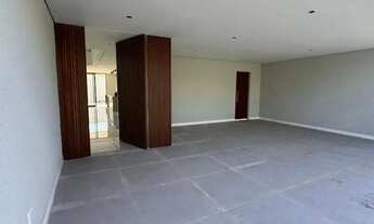 Imagem 4: Casa Duplex à venda com 4 quartos venda na Cidade Alpha Eusebio/CE