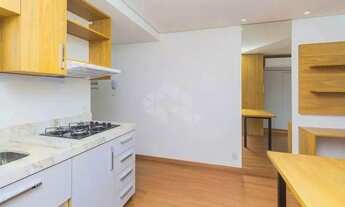 Imagem 3: Studio 36M² - para Alugar