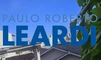 Imagem: TERRENO - VILA FLORESTA - SP