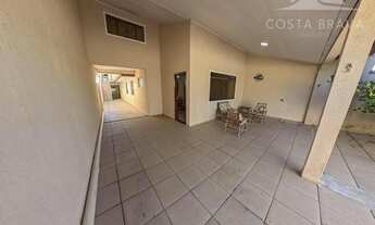 Imagem 5: Casa em Caiobá - Matinhos