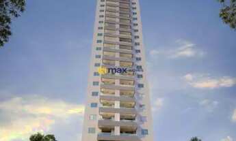 Imagem 3: Apartamento com 2 dormitórios (1 suíte) à venda, Centro, Itajaí