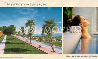 Imagem 4: Casas Alto Padrão Vista Mar