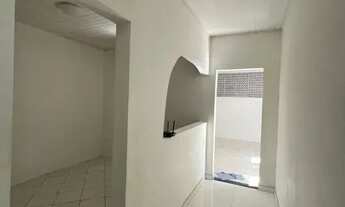 Imagem 7: BS86 - CASA A VENDA NA LIBERDADE