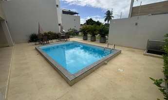 Imagem 7: APARTAMENTO RESIDENCIAL em LAURO DE FREITAS - BA, BURAQUINHO