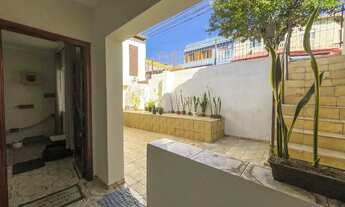 Imagem 6: Casa de vila para venda em Parque das Américas com 5 quartos , 250m²