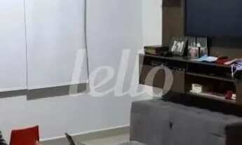 Imagem: Casa 3 quartos à venda no(a) Vila Nova