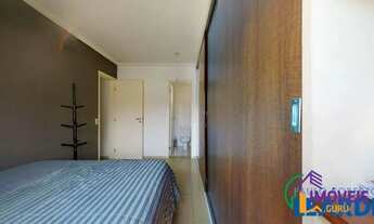 Imagem 5: APARTAMENTO - BELA VISTA - SP
