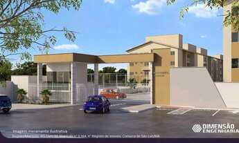 Imagem 3: Alugo apartamento turu