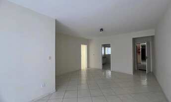 Imagem 2: Apartamento à venda no Córrego Grande com 114m² e 3 dormitórios/quartos