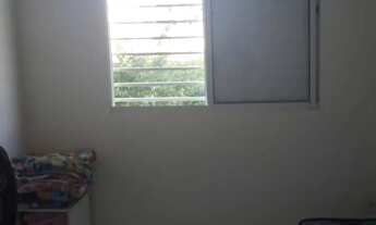 Imagem 2: Alugo Apartamento com 2 dormitórios