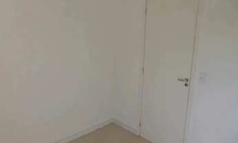 Imagem 5: Rua Senador Nabuco 19 - Apto 510 - Vila Isabel