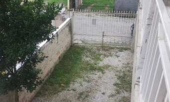 Imagem 2: Aluguel temporada Ingleses ,Florianópolis, apartir de 250,00