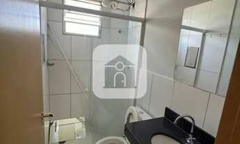 Imagem 5: Apartamento Para Venda No Bairro Shopping Park