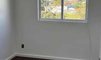 Imagem 4: Vendo chave e também financio pela caixa