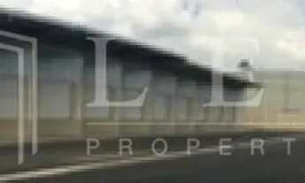 Imagem 4: Estrada Tenente Marques, Santana de Parnaíba