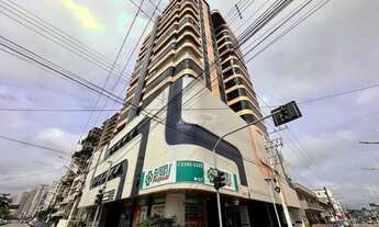 Imagem: Apartamento disponível para locação no