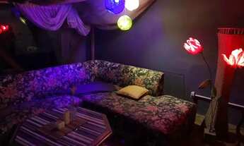 Imagem 7: Casa - Florianópolis SC