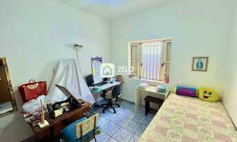 Imagem 5: Casa à venda com 95,9 m², 2 quartos 3 vagas em Botafogo, Campinas