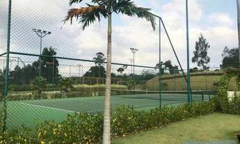 Imagem 5: TERRENO EM CONDOMÍNIO - LOTEAMENTO RESIDENCIAL ENTRE VERDES - SP