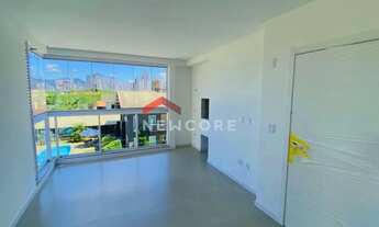 Imagem 2: Apartamento em Rua Leonor Baron - Balneario Pereque - Porto Belo/SC