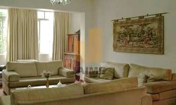 Imagem: Apartamento 03 dormitórios, 01 vaga em