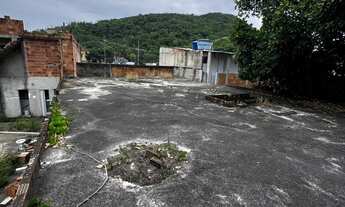 Imagem 7: ALUGO LOJÃO!!! AVENIDA PRINCIPAL