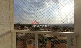 Imagem 7: Apartamento em Rua Castro Alves - Jardim Morumbi - Araraquara/SP