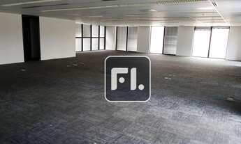 Imagem: Conjunto, 254 m² - venda por R$ 3.000.000,01